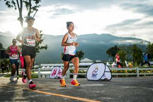 BIB: 
                            <button type="button" onclick="openModal(26538182)" class="btn btn-primary btn-sm float-right btn-popup" data-toggle="modal" data-target=".modal-high-quality">
                        <i class="fas fa-shopping-cart"></i> Add to Cart
                    </button>
                                            <button type="button" onclick="isThisMe(26538182, true)" class="btn btn-success btn-sm float-right btn-popup btn-isme hidden" data-toggle="tooltip" data-placement="bottom" title="นี่คือรูปของคุณใช่ไหม คลิกที่นี่เพื่อเอาเข้าอัลบั้ม">
                        <i class="fas fa-plus"></i> Add to album
                    </button>
                    <button type="button" onclick="isThisMe(26538182, false)" class="btn btn-warning btn-sm float-right btn-popup btn-isnotme hidden">
                        <i class="fas fa-ban"></i> Remove from album
                    </button>